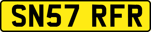 SN57RFR