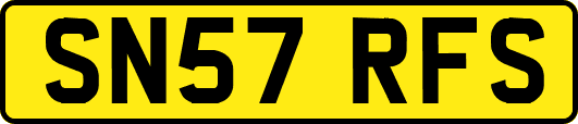 SN57RFS