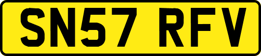 SN57RFV