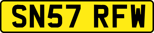 SN57RFW
