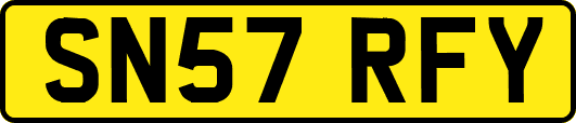 SN57RFY