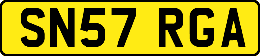 SN57RGA