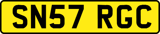 SN57RGC