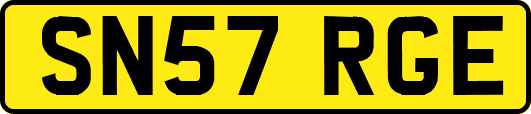 SN57RGE