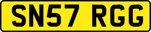SN57RGG
