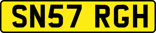 SN57RGH