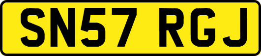 SN57RGJ