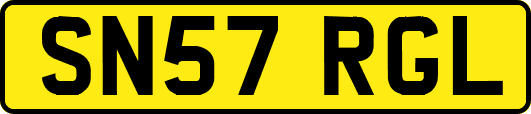 SN57RGL
