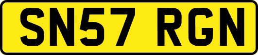 SN57RGN