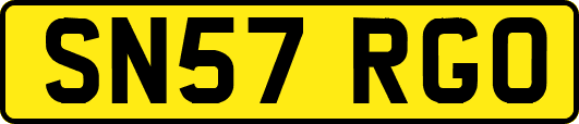 SN57RGO