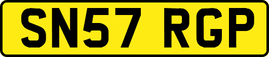 SN57RGP