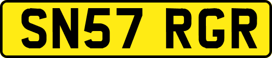 SN57RGR