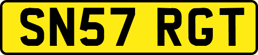 SN57RGT