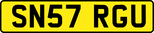 SN57RGU