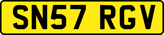 SN57RGV
