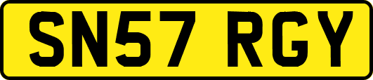 SN57RGY