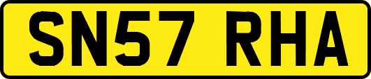 SN57RHA