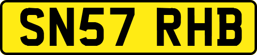 SN57RHB