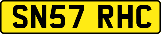 SN57RHC