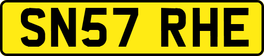 SN57RHE