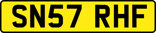 SN57RHF