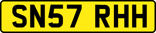 SN57RHH