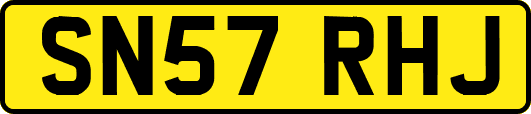 SN57RHJ