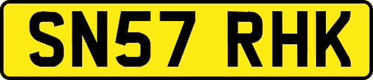 SN57RHK