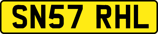 SN57RHL