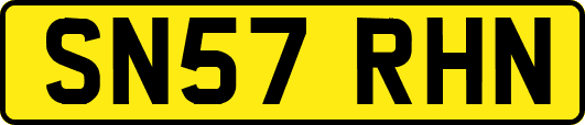 SN57RHN