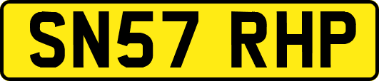 SN57RHP