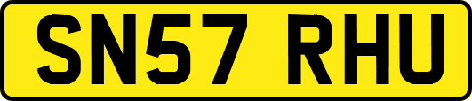 SN57RHU