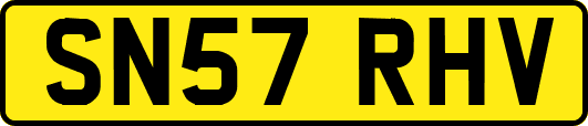 SN57RHV
