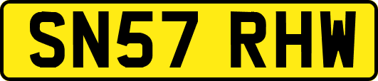SN57RHW