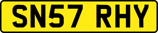 SN57RHY
