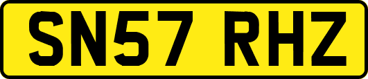 SN57RHZ