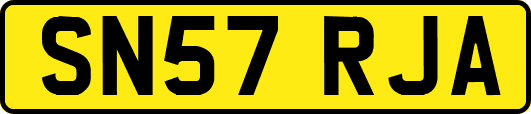 SN57RJA