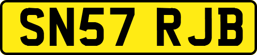 SN57RJB