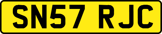 SN57RJC