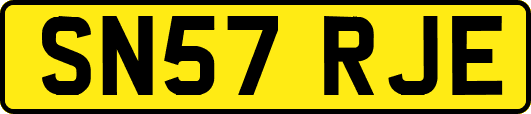 SN57RJE