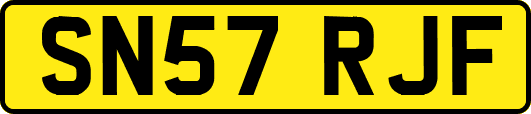 SN57RJF