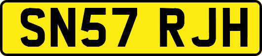 SN57RJH
