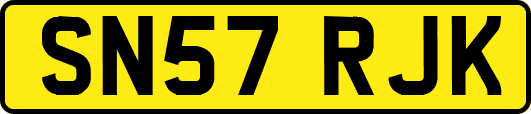 SN57RJK