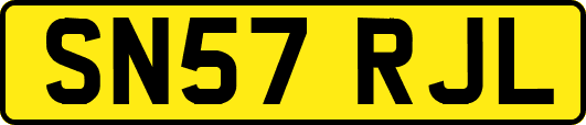 SN57RJL