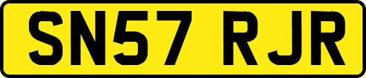SN57RJR