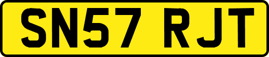 SN57RJT