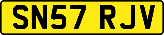 SN57RJV