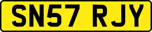 SN57RJY