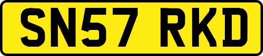 SN57RKD