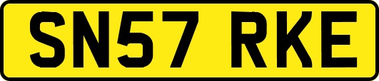 SN57RKE